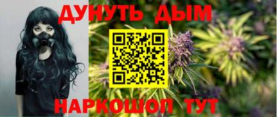 прущие крисы Северобайкальск