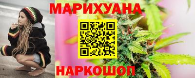 твердый Севастополь