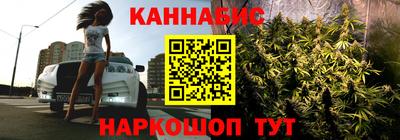 прущие крисы Северобайкальск